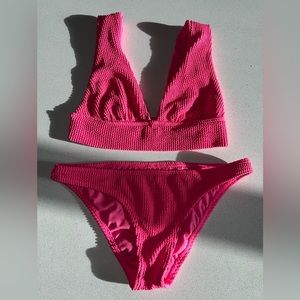 Billabong bikini set